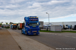 20240407-Truckrun-Horst-T1-00578
